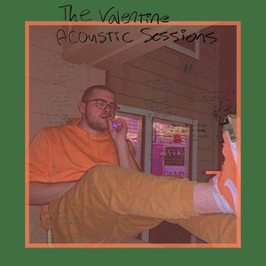 Valentine (Acoustic Sessions)