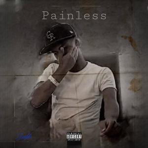 Painless (Explicit)