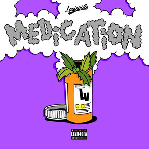 Medication (Explicit)