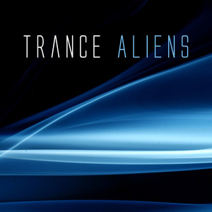 House of Love (Trance Remix)
