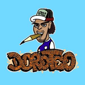 Lluvia (feat. Juliuz Producer & Rick Beats Veinti6) (Explicit)