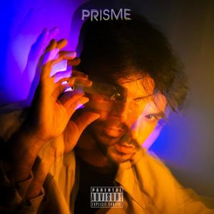 PRISME (Explicit)