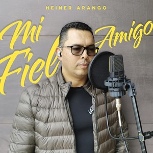 Mi Fiel Amigo