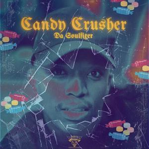 Candy Crusher