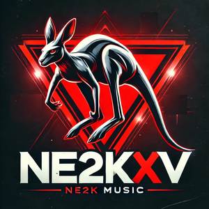 NE2kXV (Explicit)