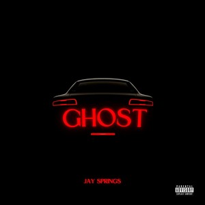Ghost (Explicit)