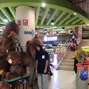 该死的温柔