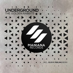 Underground (Elis M. Feeling Remix)