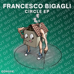 Circle (Federico Rosa Remix)