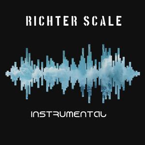 RICHTER SCALE INSTRUMENTAL (SYCKA)