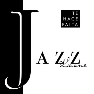 Te Hace falta Jazz Suave