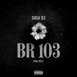 BR 103 (Explicit)