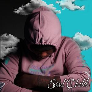 Mixed Emotions(bonus)(feat. Bando Beej) (Explicit)