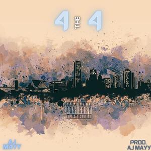 4 THE 4 (Explicit)