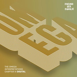 Mountbatton (Achim Maerz Remix)