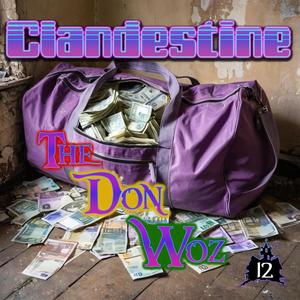 Clandestine