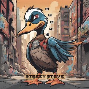 Ducks (Explicit)