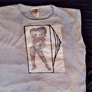 El Sueño Pesa (Explicit)