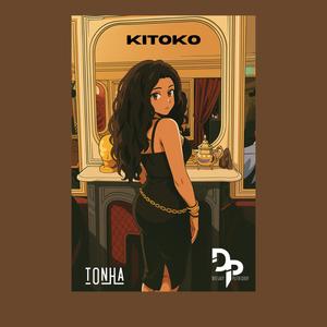 Kitoko (feat. DeeJay PatrisBoy)