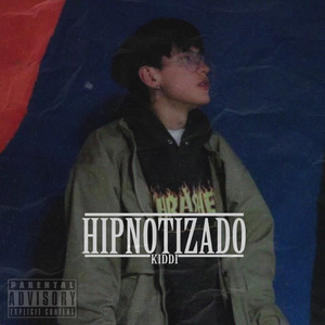 Hipnotizado