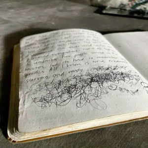 j'ai pas le time (Explicit)