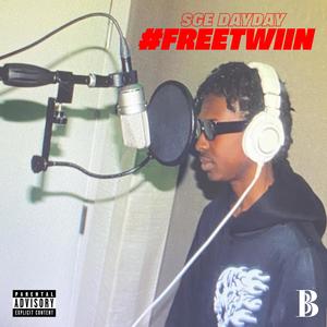 #FREETWIIN (Explicit)