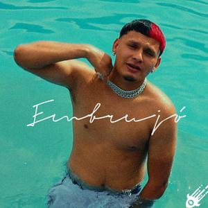 Embrujó (Explicit)
