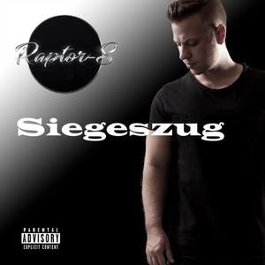 Siegeszug (Explicit)