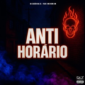 Anti Horário (Explicit)