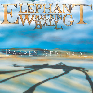 Barren Serenade