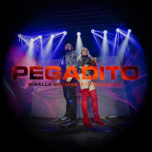 Pegadito