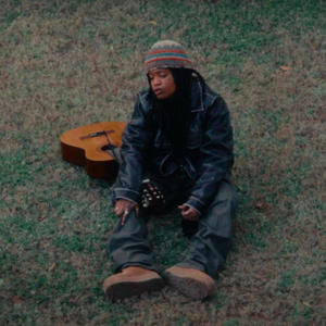 Lost Without U (Jersey Club)