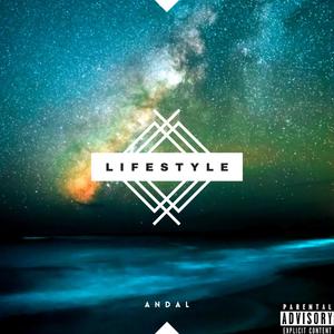 LIFESTYLE (Explicit)