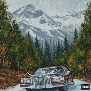 2 Hunnid (feat. Slumboy Poody & Dee Russ) (Explicit)