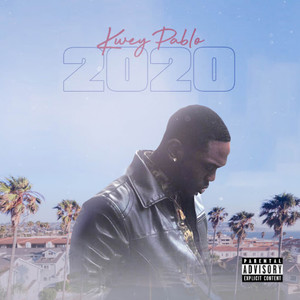 2020 (Explicit)