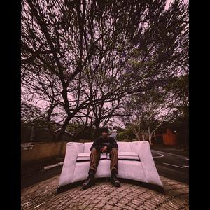 ALL FOR YOU (Explicit)