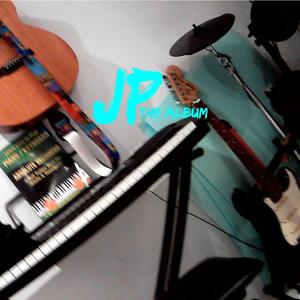 The Great Raj (feat. Halit Kahriman)