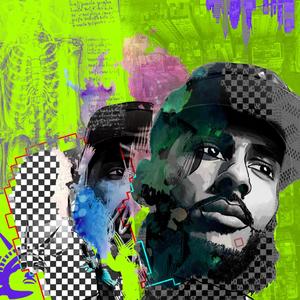 Wave Surfing (Explicit)