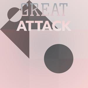 Great Attack