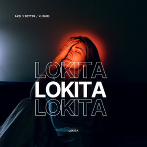 Lokita (Explicit)