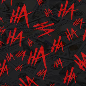 Off Script (Explicit)