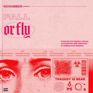 Fall or Fly '19