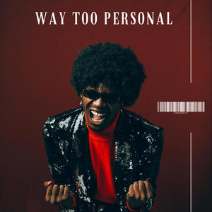 African Child (feat. Mingo Touch & Spiza Valentino)