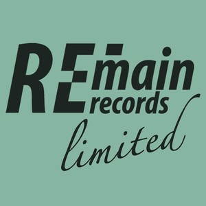 Nightshade (Original Mix)