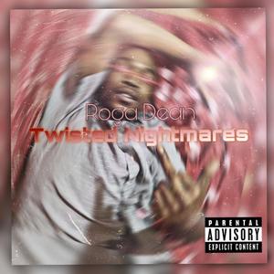 Twisted Nightmares (Explicit)