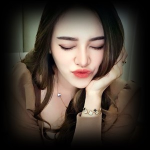 JJ FVNKOT BERJUANG SAMPAI MATI