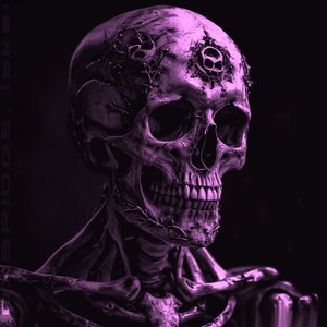 Evanescence (Ultraslowed|Explicit)