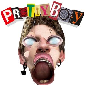 PRETTY BOY (Explicit)