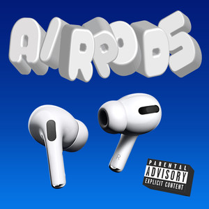 AirPods (Explicit)