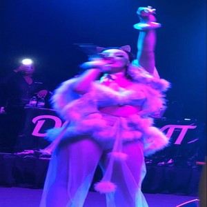 in for it x no more excuses (slowed+reverb)